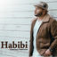 Cover Habibi