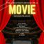 Cover The Greatest Orchestral Movie Soundtracks