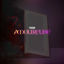 Cover Amoureuse