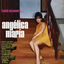 Cover Cuando Me Enamoro...