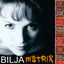 Cover Bistrik
