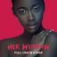 Cover Her Window