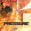 Cover Pressure