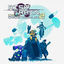 Cover Risk of Rain 2