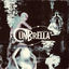 Cover Umbrella