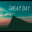 Cover Great Day