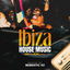 Cover Ibiza House Music Mix
