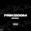 Cover FRIKIZ00M