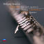 Cover Mozart: Flute Quartets