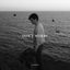 Cover Don't Worry
