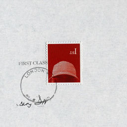 ''