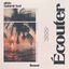 Cover Écouter