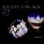 Cover Damaged