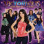 Cover Victorious (Music from the TV Show "Victorious")