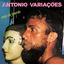 Cover Anjo da guarda