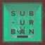 Cover Back Again EP