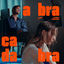 Cover Abracadabra