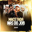Cover Macetada nas do Job