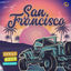 Cover San Francisco (Radio Edit)