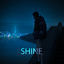 Cover Shine