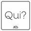 Cover Qui?
