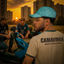 Cover CAMAVINGA