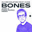 Cover Bones (Atric & Frida Darko 20yrs SVT Remix)