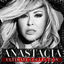 Cover Ultimate Collection