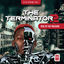 Cover Terminator 2 (The Rise Of The Machine)