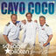 Cover Cayo Coco