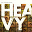 Cover Heavy