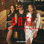 Cover Gati
