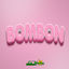 Cover Bombon