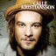 Cover Calle Kristiansson