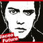 Cover Jacno Future