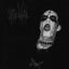 Cover The Eternal Eclipse - 15 Years of Satanic Black Metal