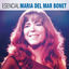 Cover Esencial Maria del Mar Bonet