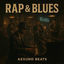 Cover Rap & Blues (Type Beat)