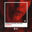 Cover Clarity