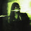 Cover EN LÍNEA