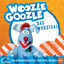 Cover Woozle Goozle - Das Woozical