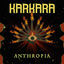 Cover Anthropia
