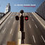 Cover Roadsongs
