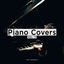 Cover Piano Covers, Vol. 11