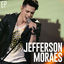 Cover Jefferson Moraes (Ao Vivo)