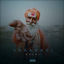 Cover Varanasi