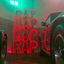 Cover Hors Série (RapRapRapRap)