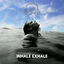 Cover Inhale Exhale (feat. Songs of Eden & Bri Bragg)