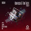 Cover Freak EP