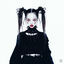 Cover VAMP